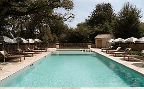 Domaine De Bassibe